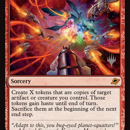 132p-devastatingonslaught