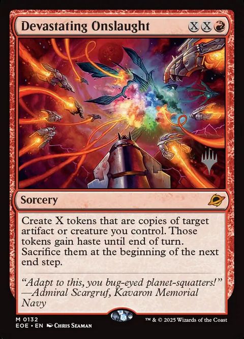 132p-devastatingonslaught