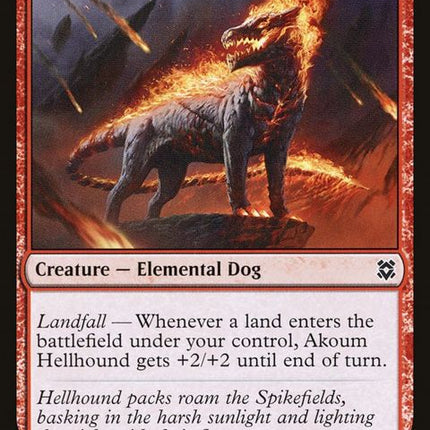 133-akoumhellhound