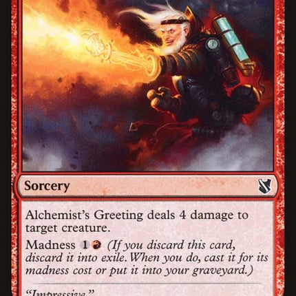 133-alchemistsgreeting