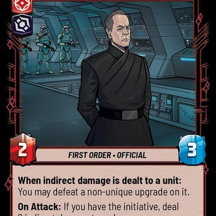 133-allegiantgeneralpryde-ruthlessandloyal-a