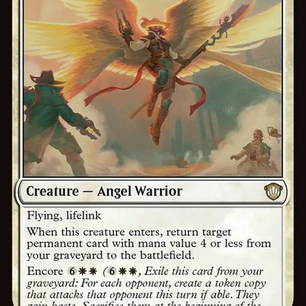 133-angelofindemnity