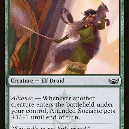 133-attendedsocialite