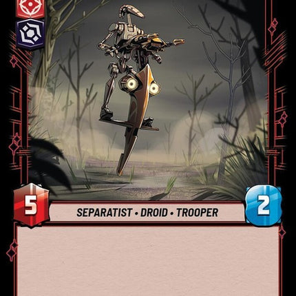 133-b1attackplatform-a