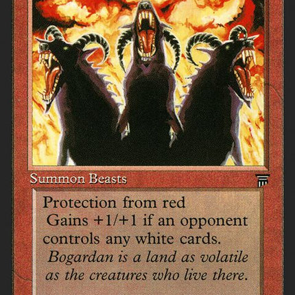 133-beastsofbogardan