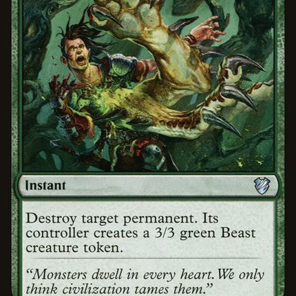 133-beastwithin