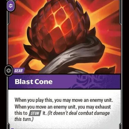 133-blastcone