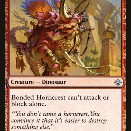 133-bondedhorncrest