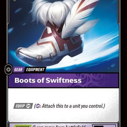 133-bootsofswiftness