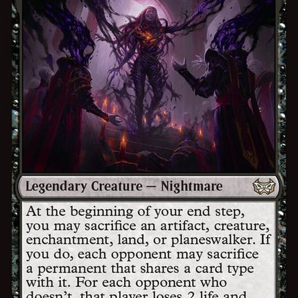 133-braidsarisennightmare