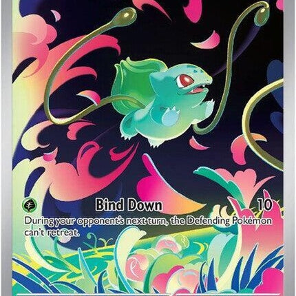 133-bulbasaur