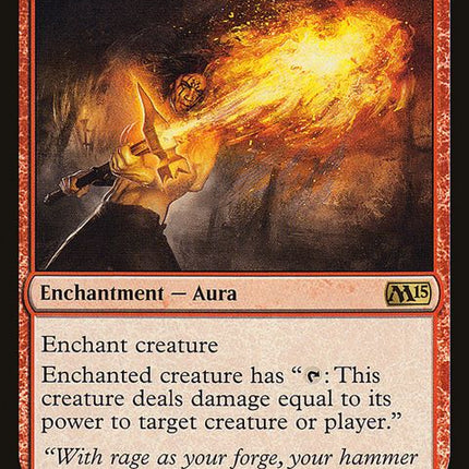 133-burninganger