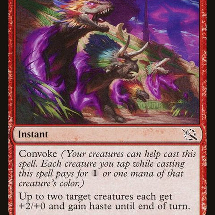 133-burningsunsfury