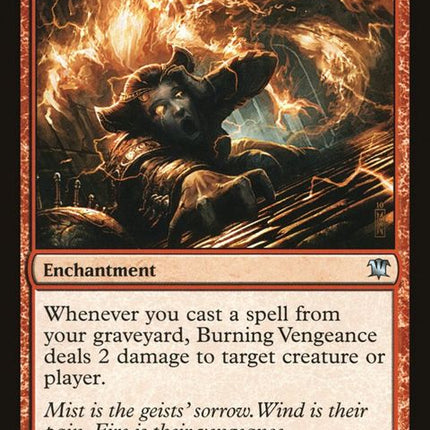 133-burningvengeance