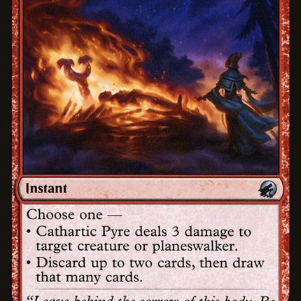 133-catharticpyre
