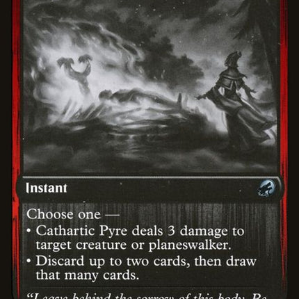 133-catharticpyre