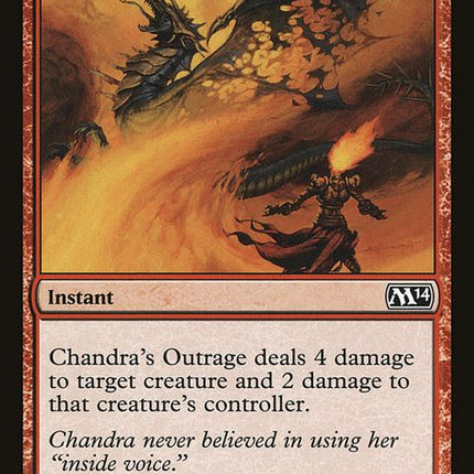 133-chandrasoutrage