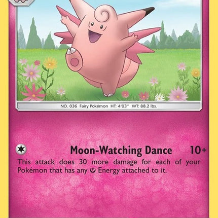 133-clefable