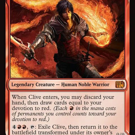 133-cliveifritsdominantifritwardenofinferno-a