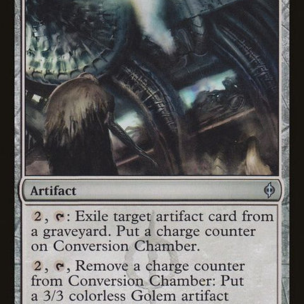 133-conversionchamber