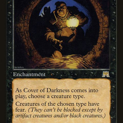 133-coverofdarkness