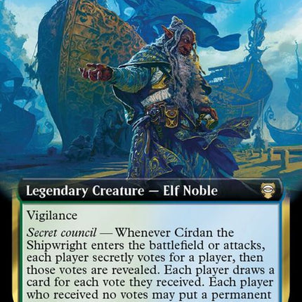 133-crdantheshipwright