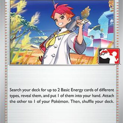133-crispin