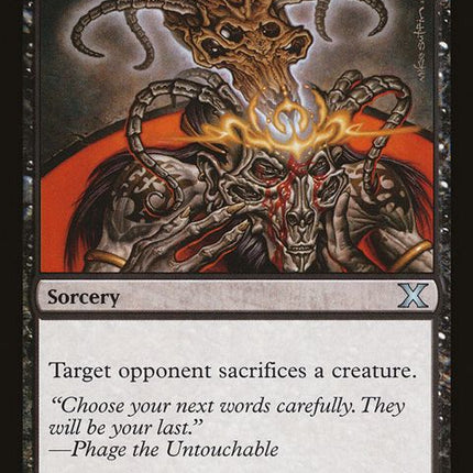 133-crueledict