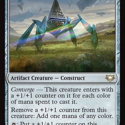 133-crystallinecrawler