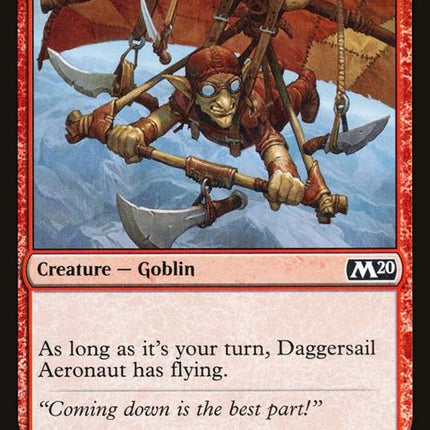 133-daggersailaeronaut