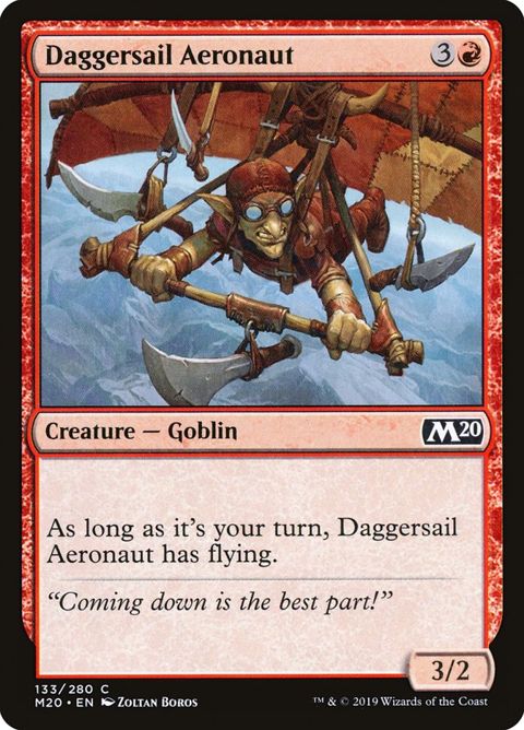 133-daggersailaeronaut