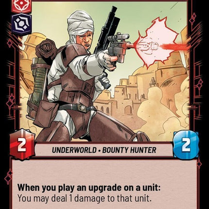 133-dengar-thedemolisher-a