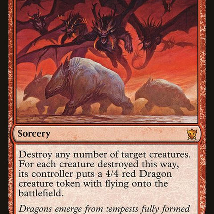 133-descentofthedragons