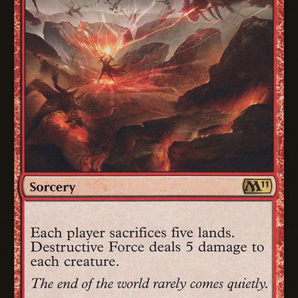 133-destructiveforce