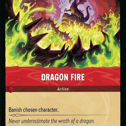 133-dragonfire