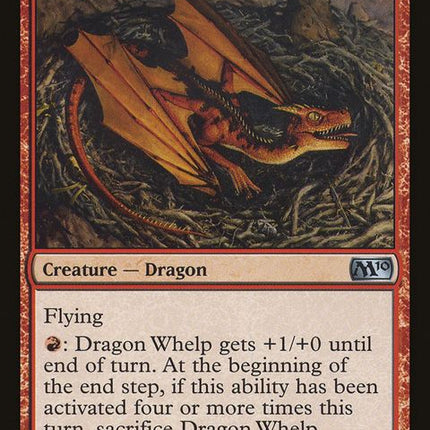 133-dragonwhelp
