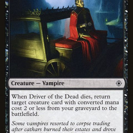 133-driverofthedead