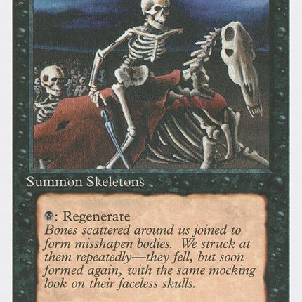 133-drudgeskeletons