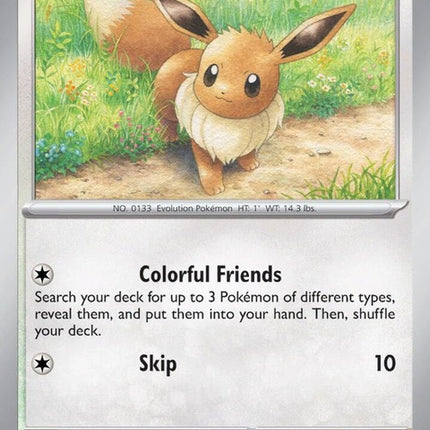 133-eevee