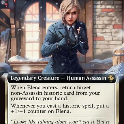 133-elenaturkrecruit