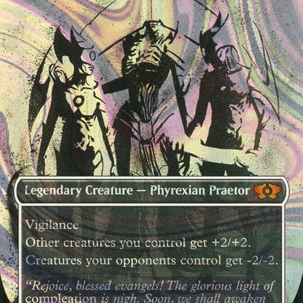 133-eleshnorngrandcenobite