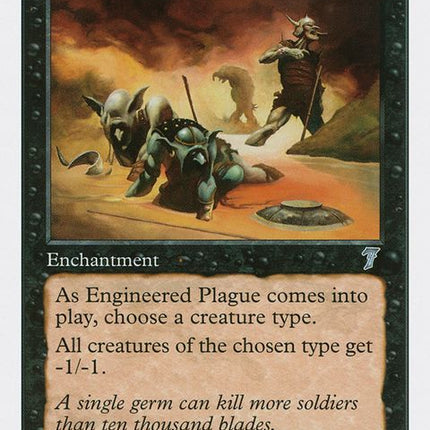 133-engineeredplague