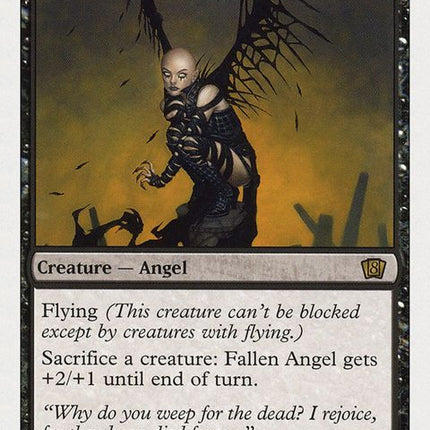 133-fallenangel