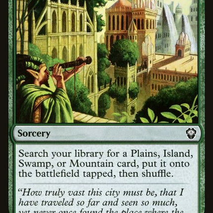 133-farseek