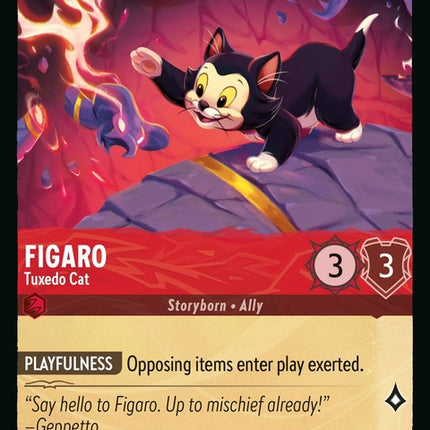133-figaro-tuxedocat
