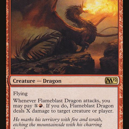 133-flameblastdragon