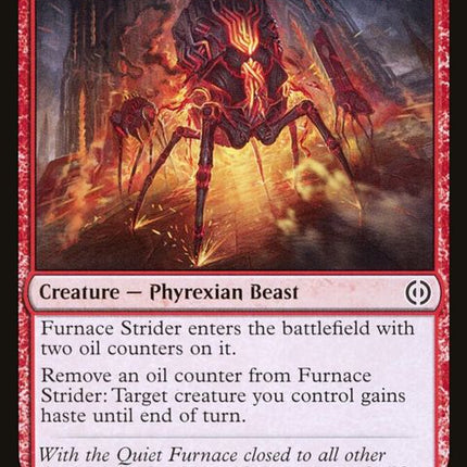 133-furnacestrider