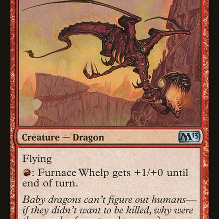 133-furnacewhelp