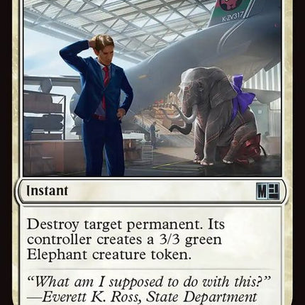 133-generousgift