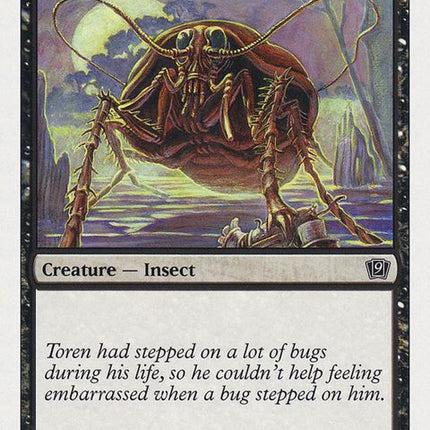133-giantcockroach
